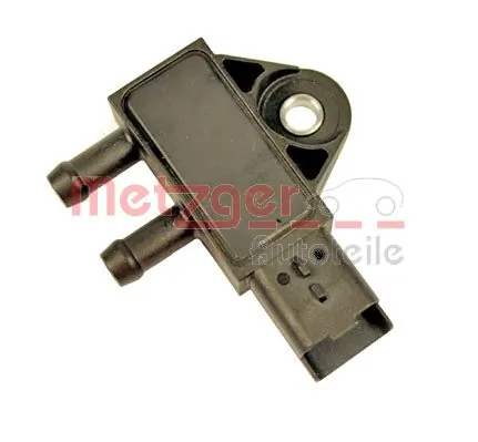 Датчик тиску вихлопних газів SPS008 Magneti Marelli