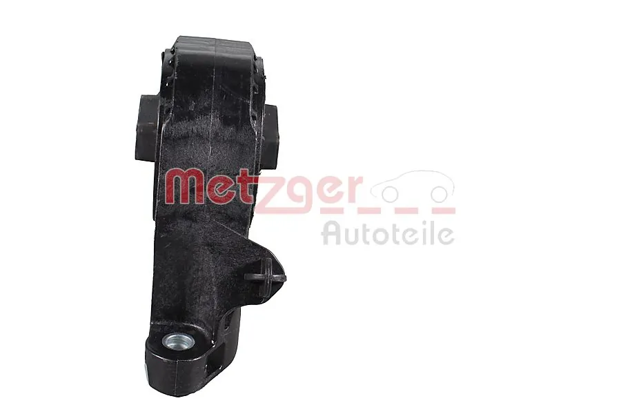 Купити 8053995 Metzger Подушка двигуна передня