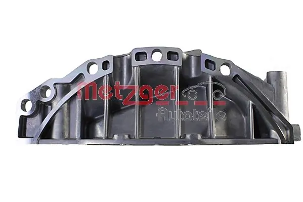 Піддон двигуна Metzger 7990121 ціна, від 62.93 USD