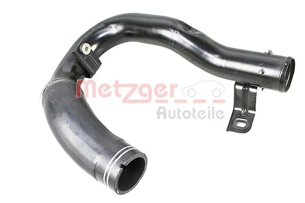 Трубка, що нагнітається Peugeot/Citroen 95528115 ціна, від 72.24 USD