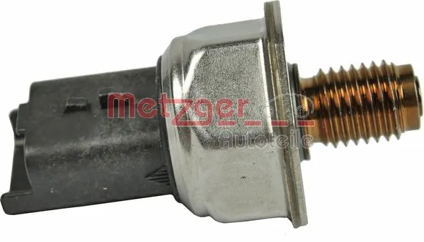 APS138 Magneti Marelli Манометри