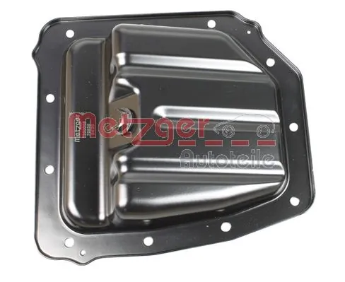 Піддон двигуна AND 3A103063 ціна, від 18.20 USD