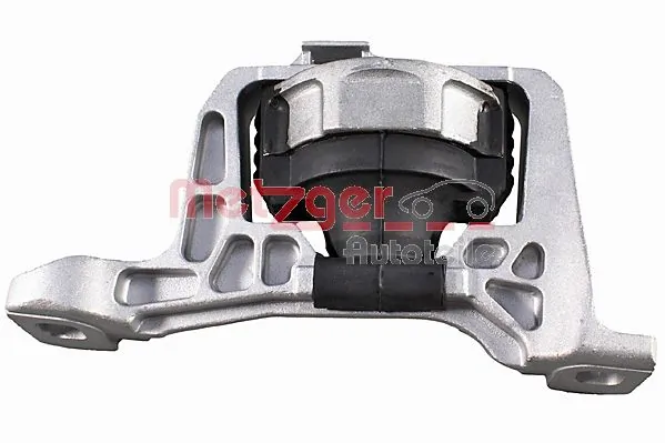 Купити STAV616F012AB SAT Подушка (опора) двигуна, права