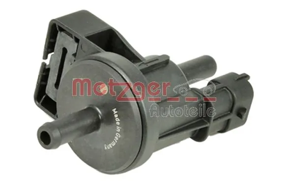 Клапан вентиляції бензобака Peugeot/Citroen 55566514 ціна, від 24.30 USD