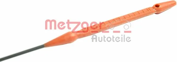8001045 Metzger Покажчик рівня масла