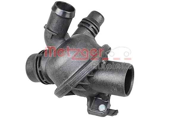 Автомобільний термостат AND 3M121099 ціна, від 39.72 USD