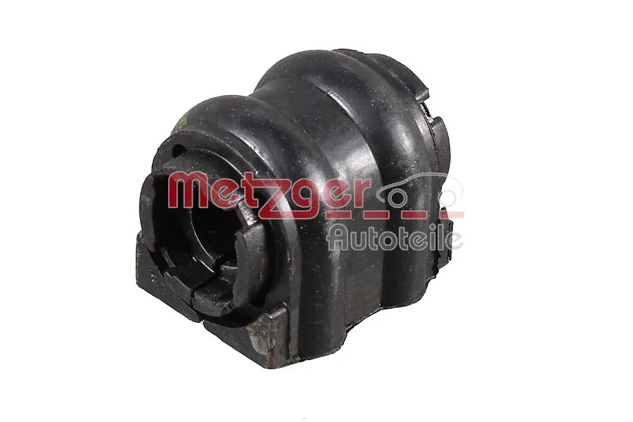 Втулка стабілізатора заднього General Motors 555133N200 ціна, від 2.69 USD