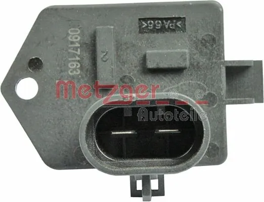 Резистор обігрівача AND 42820027 ціна, від 11.28 USD