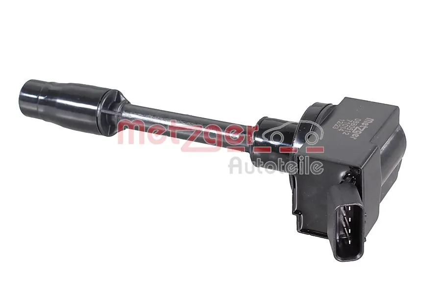 Котушка запалювання Toyota Prius хетчбек (ZVW5) (2015 - 2026) ціна, від 21.23 USD
