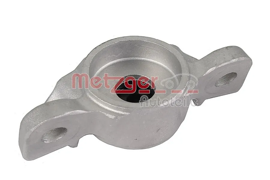 6490393 Metzger 