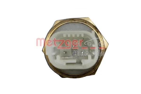 0915255 Metzger Датчик радіатора