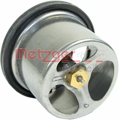 Автомобільний термостат Renault (RVI) 7403839110 ціна, від 16.54 USD