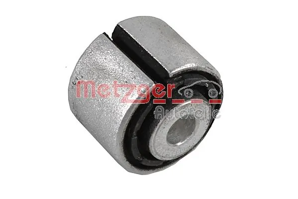 8W0505541M VAG Сайлентблок тяги поперечної, задньої підвіски
