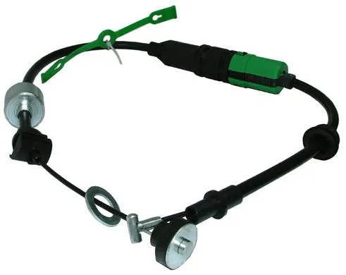 Купити LC153 Kamoka Трос зчеплення