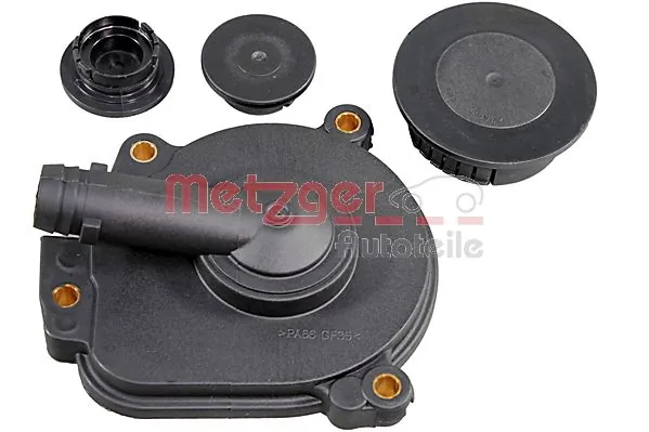 2385113 Metzger Масловіддільник