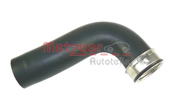 Шланг/патрубок інтеркуллера Autotechteile 145005 ціна, від 26.80 USD