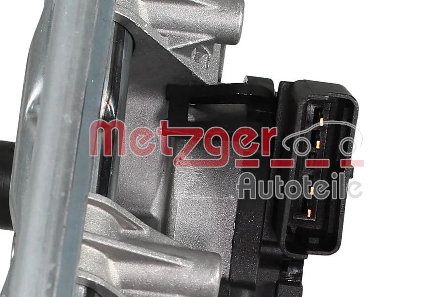 Купити 95915120 Opel Трапеція двірників