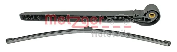 2190323 Metzger