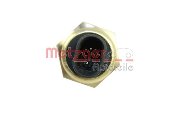 25186240 Peugeot/Citroen Покажчик температури охолоджуючої рідини