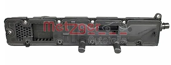 Купити Клапанна кришка Peugeot Expert  VF