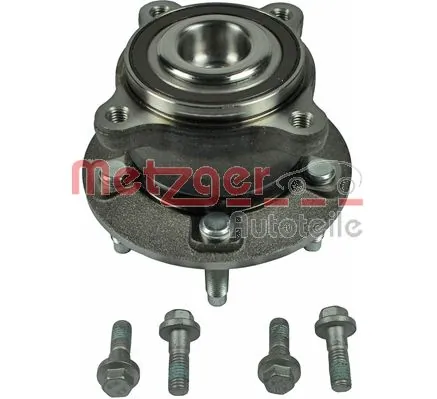 Купити 328030 Opel Підшипник ступиці колеса