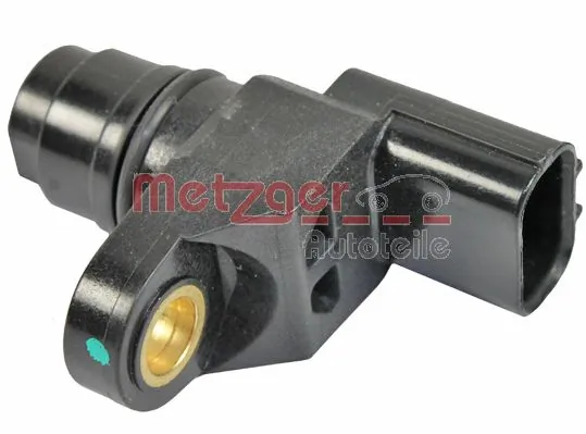 Датчик фаз Honda Jazz хетчбек (GD, GE) (2002 - 2008) ціна, від 10.14 USD