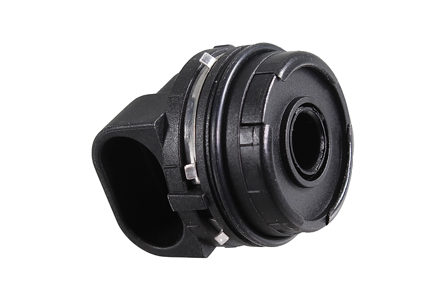 Купити 71738921 Fiat/Alfa/Lancia Потенціометр