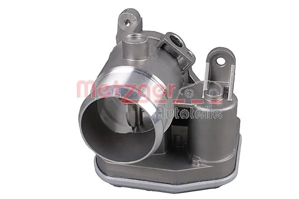 Блок дросельної заслінки Britpart LR012598 ціна, від 102.56 USD
