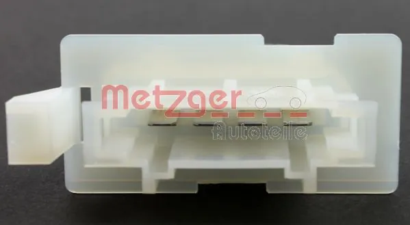 Резистор обігрівача Polcar 6530KST1 ціна, від 7.72 USD