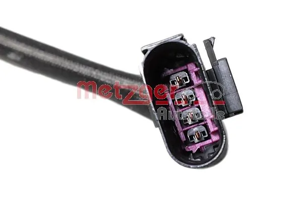 Лямбдазонд, датчик кисню до каталізатора Magneti Marelli OSM077 ціна, від 37.14 USD
