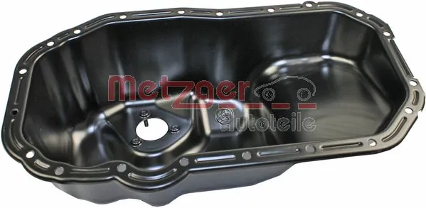Піддон двигуна AND 30103209 ціна, від 34.15 USD