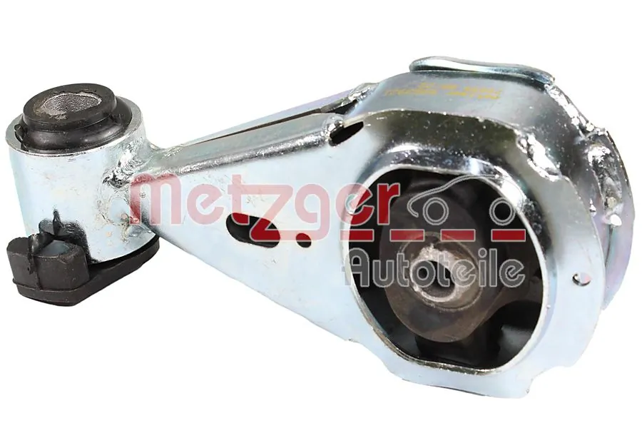 Подушка (опора) двигуна, права верхня Magneti Marelli 010736 ціна, від 31.07 USD