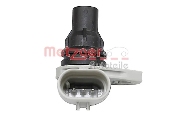 Купити SAG080 Magneti Marelli ДПРВ