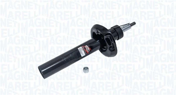 354319070000 Magneti Marelli Стійка передня
