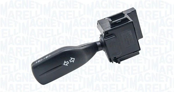 Купити DA50226 Magneti Marelli Перемикач підрульовий, лівий