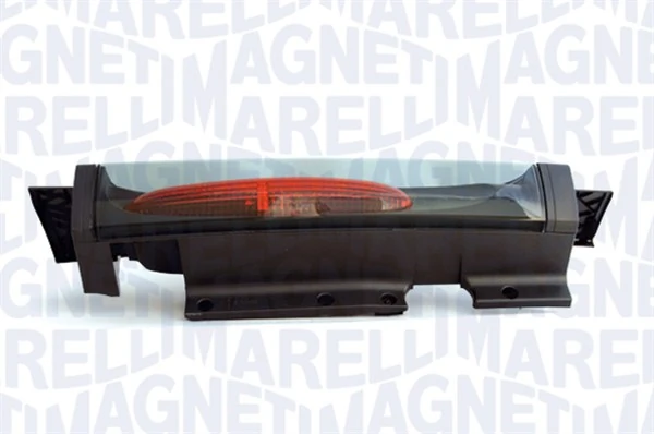 714025460704 Magneti Marelli Задня ліва фара
