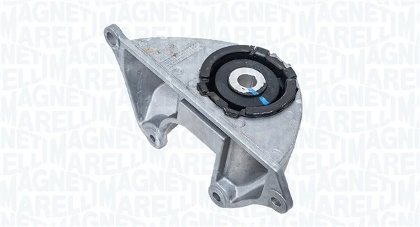 030607010081 Magneti Marelli Подушка (опора) двигуна, ліва верхня