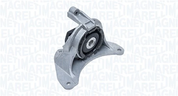 Ліва подушка двигуна Magneti Marelli 030607010174 ціна, від 36.88 USD