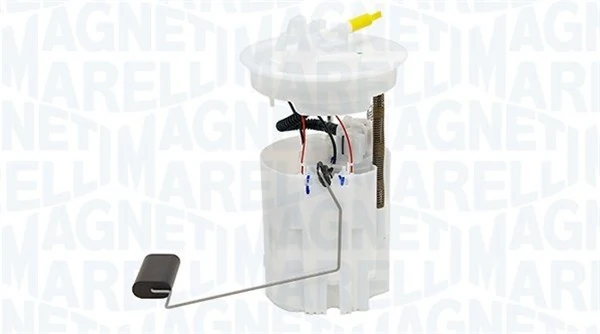 Бензонасос MAM00131M Magneti Marelli