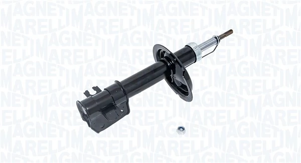 Амортизатор передній VNE4483 Bilstein