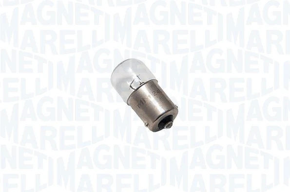 Купити 5003097059 Renault (RVI) Лампочки