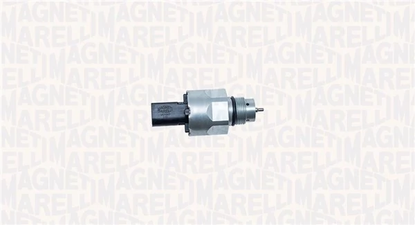 215820004700 Magneti Marelli 