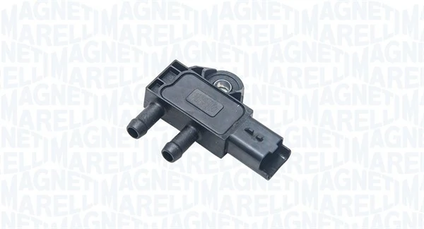 215910000800 Magneti Marelli Датчик тиску вихлопних газів