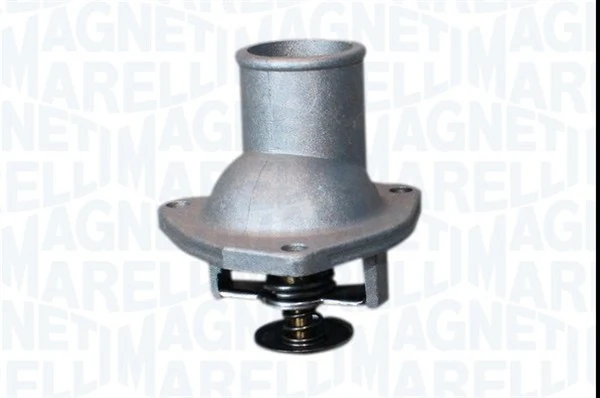 Купити TE0001 Magneti Marelli Термостат в корпусі