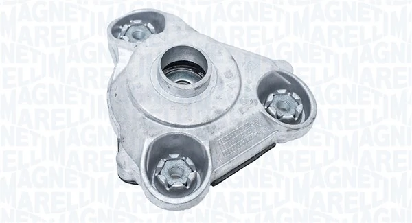 030607010015 Magneti Marelli Опора амортизатора переднього лівого