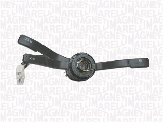 Купити DA43196 Magneti Marelli Перемикач підрульовий, лівий
