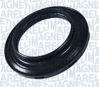 Опора стійки амортизатора переднього Magneti Marelli 010782 ціна, від 7.14 USD