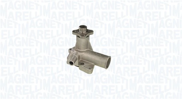 350981602000 Magneti Marelli Насос охолодження