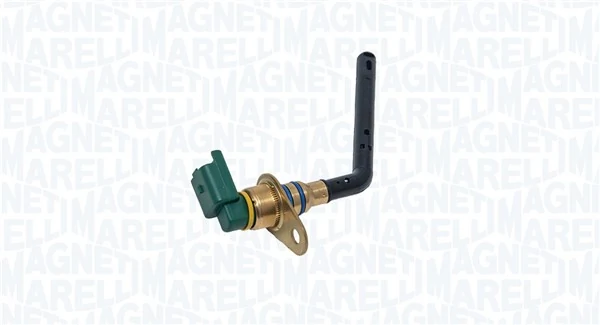 SAA129 Magneti Marelli Датчик рівня мастила