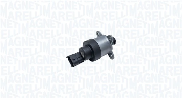 Купити 504070403 Iveco Редукційний клапан ПНВТ